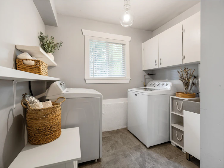 6228 172 Street, Surrey, BC, V3S 5W2 - 21