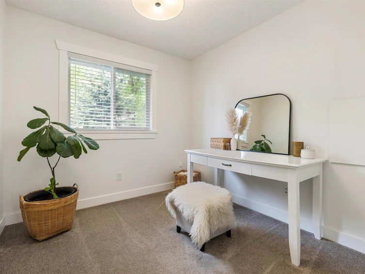 6228 172 Street, Surrey, BC, V3S 5W2 - 28