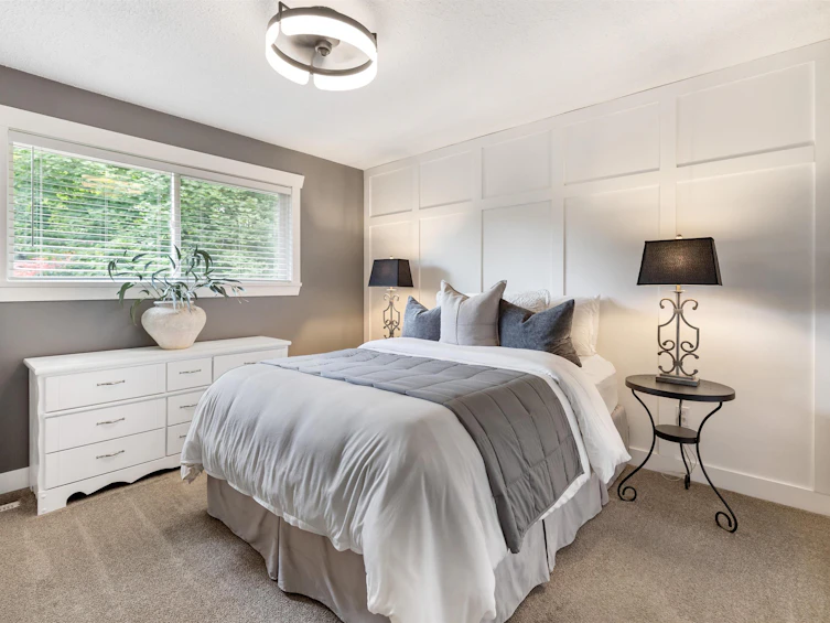 6228 172 Street, Surrey, BC, V3S 5W2 - 22