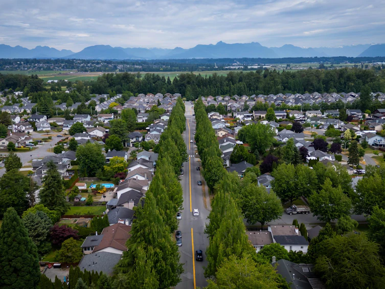 6228 172 Street, Surrey, BC, V3S 5W2 - 39