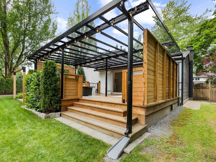 6228 172 Street, Surrey, BC, V3S 5W2 - 31