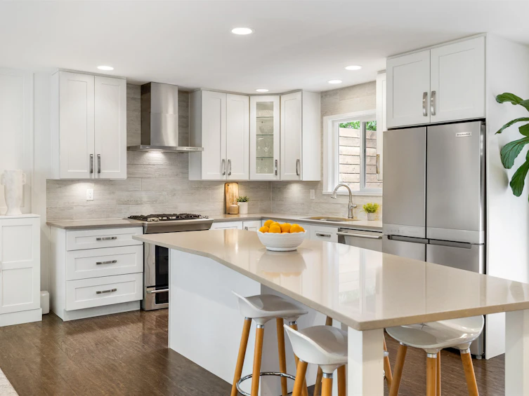 6228 172 Street, Surrey, BC, V3S 5W2 - 12