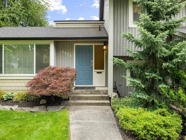 6228 172 Street, Surrey, BC, V3S 5W2 - 5