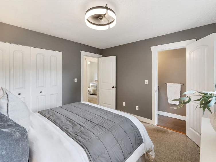 6228 172 Street, Surrey, BC, V3S 5W2 - 23