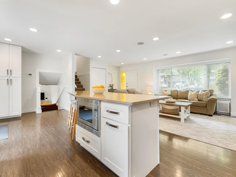 6228 172 Street, Surrey, BC, V3S 5W2 - 16