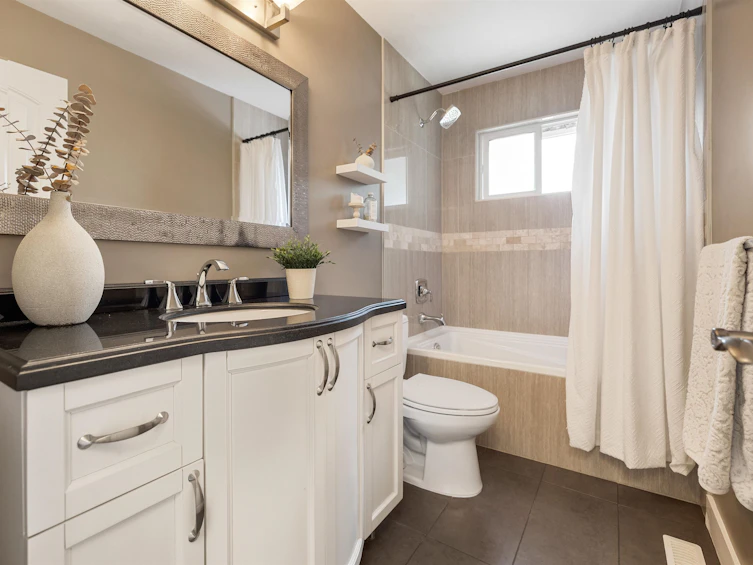 6228 172 Street, Surrey, BC, V3S 5W2 - 29