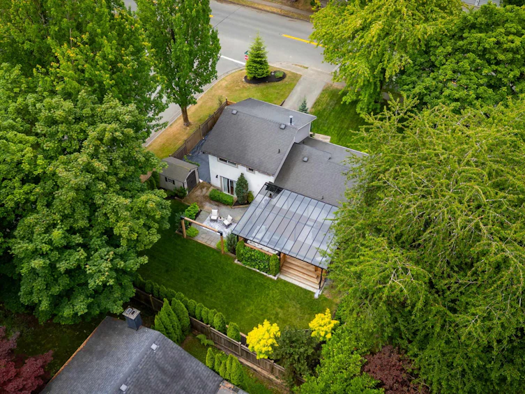 6228 172 Street, Surrey, BC, V3S 5W2 - 6