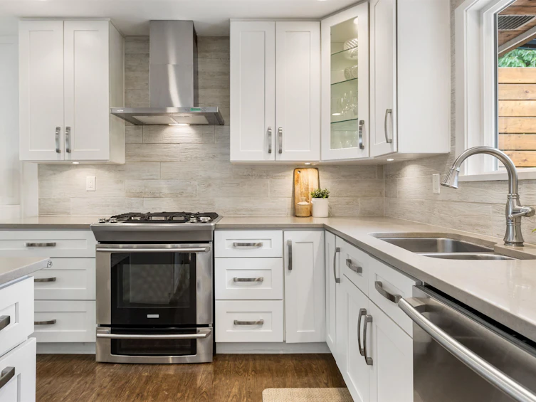 6228 172 Street, Surrey, BC, V3S 5W2 - 15