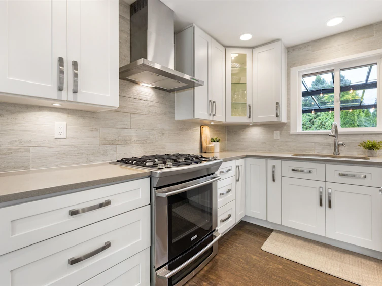 6228 172 Street, Surrey, BC, V3S 5W2 - 13