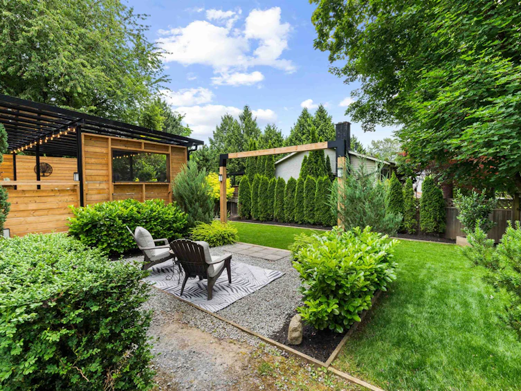 6228 172 Street, Surrey, BC, V3S 5W2 - 36