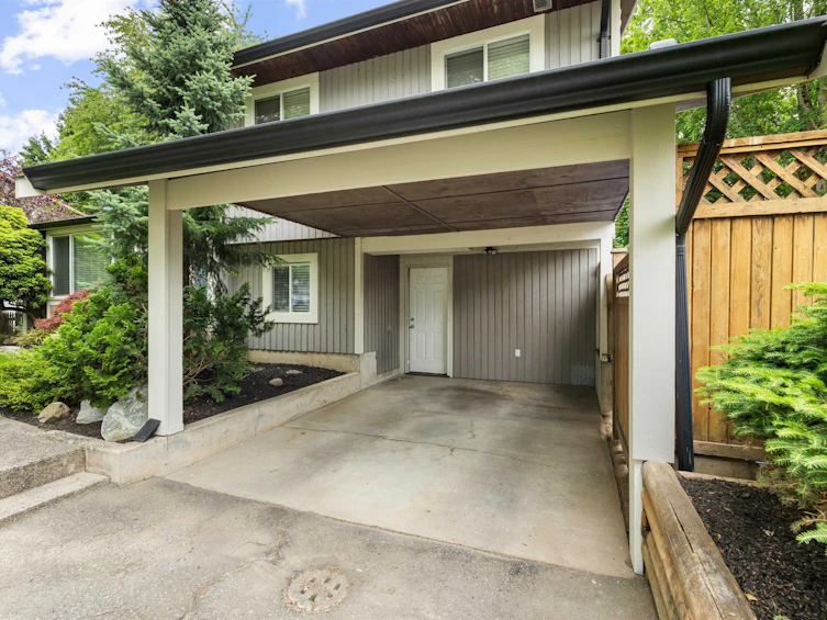 6228 172 Street, Surrey, BC, V3S 5W2 - 8