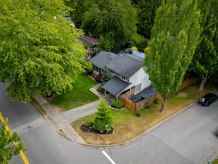 6228 172 Street, Surrey, BC, V3S 5W2 - 38