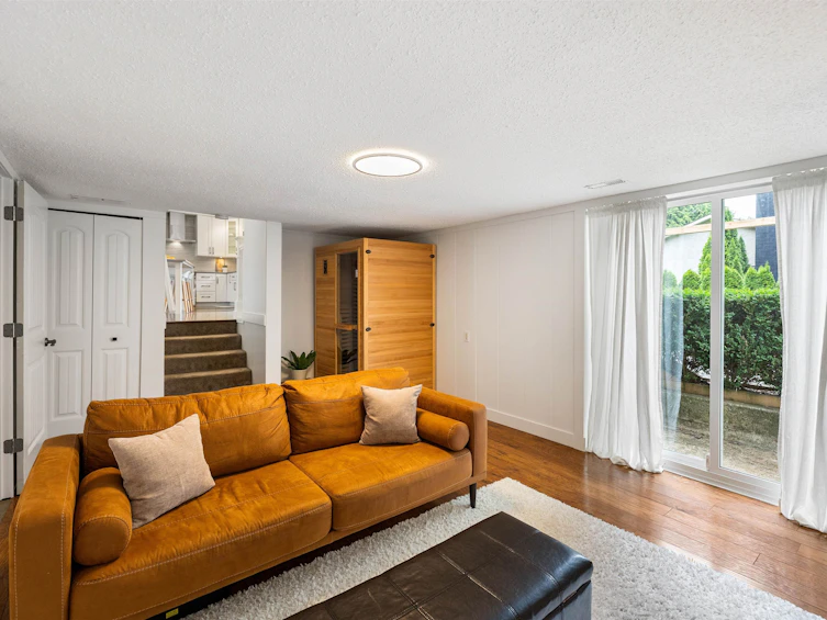 6228 172 Street, Surrey, BC, V3S 5W2 - 20