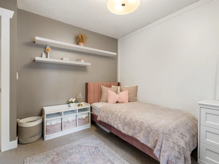 6228 172 Street, Surrey, BC, V3S 5W2 - 27