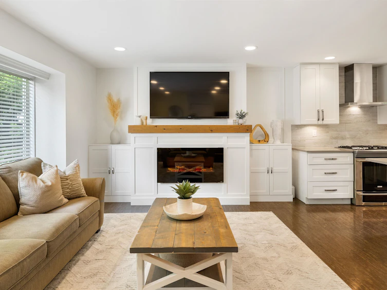 6228 172 Street, Surrey, BC, V3S 5W2 - 10