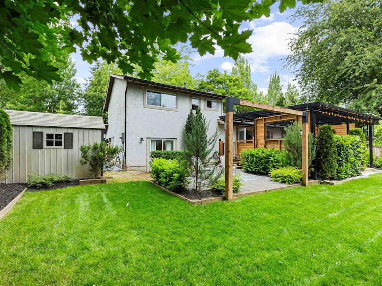 6228 172 Street, Surrey, BC, V3S 5W2