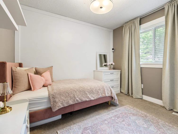 6228 172 Street, Surrey, BC, V3S 5W2 - 25