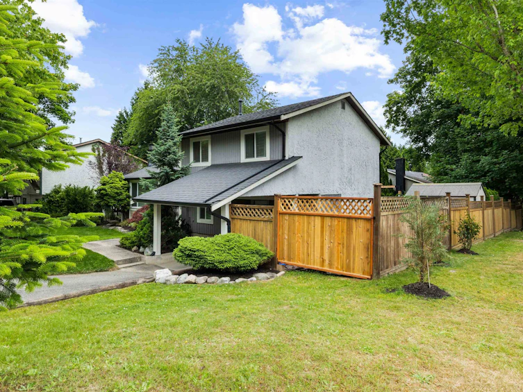 6228 172 Street, Surrey, BC, V3S 5W2 - 7