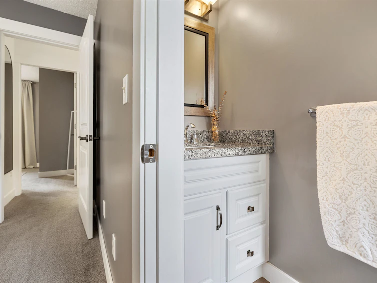 6228 172 Street, Surrey, BC, V3S 5W2 - 24