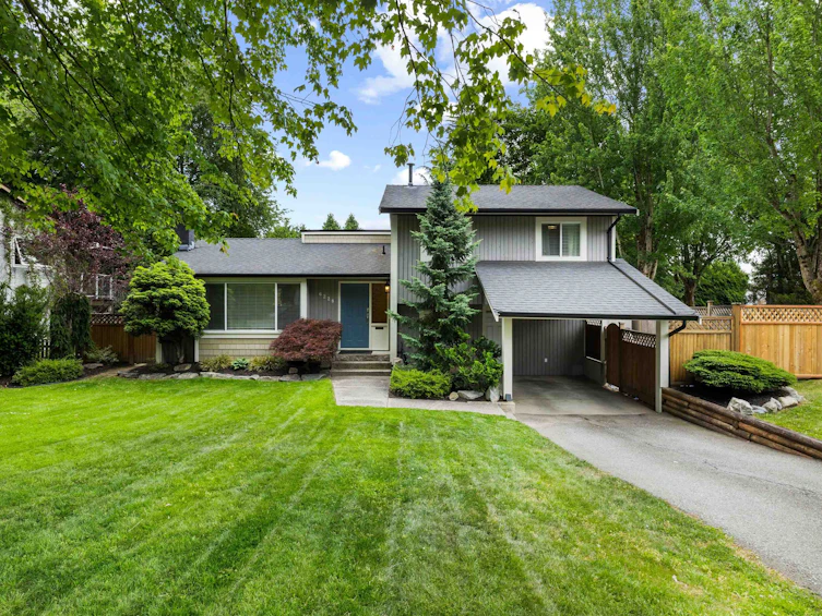 6228 172 Street, Surrey, BC, V3S 5W2 - 4