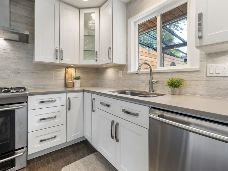 6228 172 Street, Surrey, BC, V3S 5W2 - 14