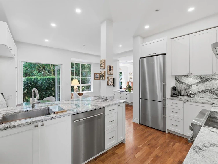 13-5605 Hampton Place, Vancouver, BC, V6T 2H2 - 19