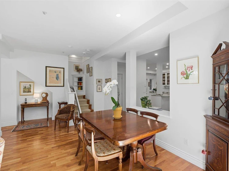 13-5605 Hampton Place, Vancouver, BC, V6T 2H2 - 8