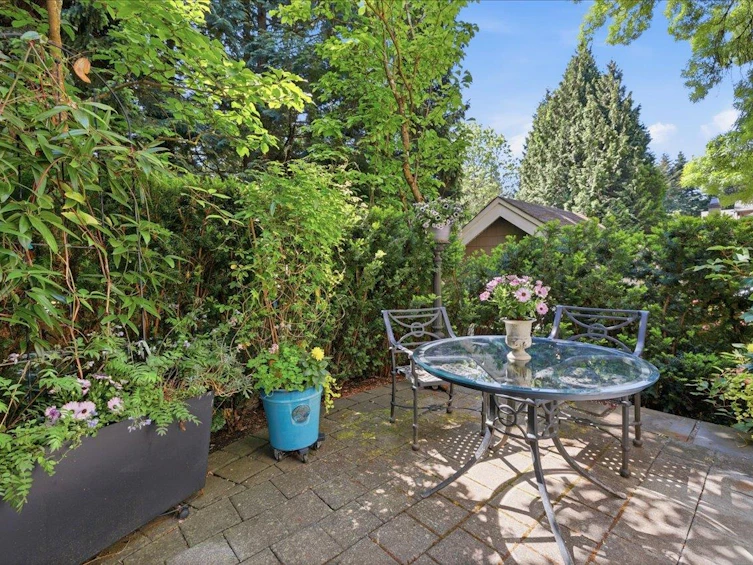13-5605 Hampton Place, Vancouver, BC, V6T 2H2 - 33