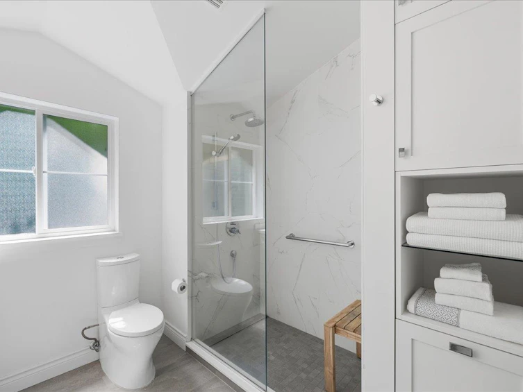 13-5605 Hampton Place, Vancouver, BC, V6T 2H2 - 29