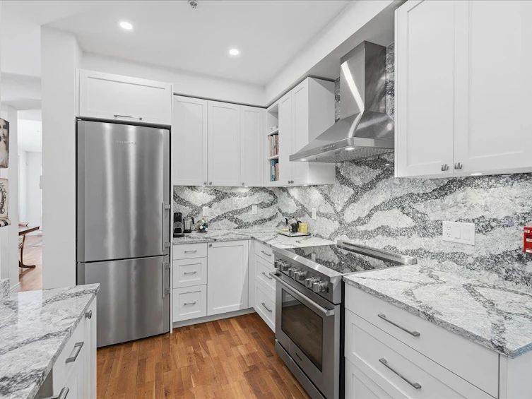 13-5605 Hampton Place, Vancouver, BC, V6T 2H2 - 18