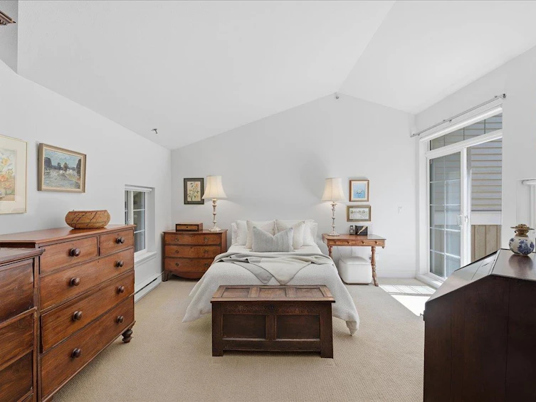 13-5605 Hampton Place, Vancouver, BC, V6T 2H2 - 23