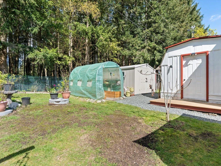 136-3031 200 Street, Langley, BC, V2Z 1N5 - 22