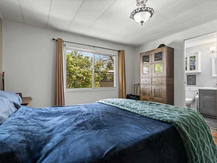 136-3031 200 Street, Langley, BC, V2Z 1N5 - 10