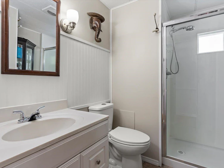 136-3031 200 Street, Langley, BC, V2Z 1N5 - 15
