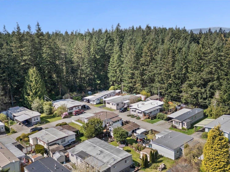 136-3031 200 Street, Langley, BC, V2Z 1N5 - 26