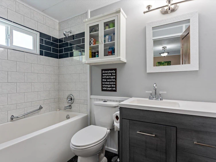136-3031 200 Street, Langley, BC, V2Z 1N5 - 11