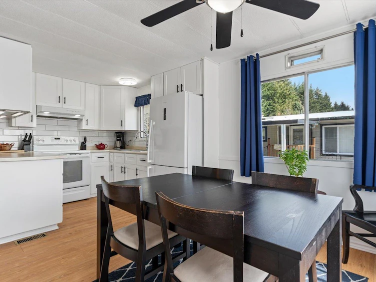 136-3031 200 Street, Langley, BC, V2Z 1N5 - 7