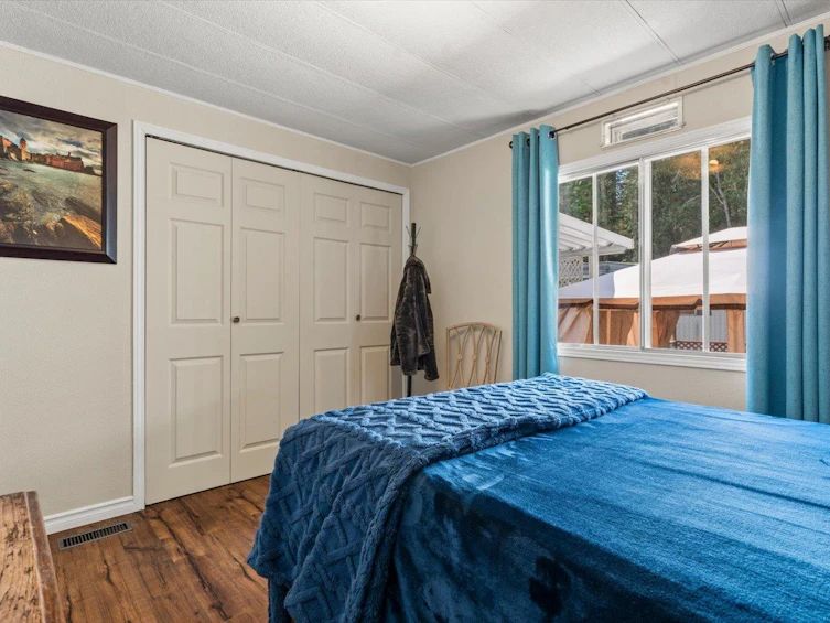 136-3031 200 Street, Langley, BC, V2Z 1N5 - 13