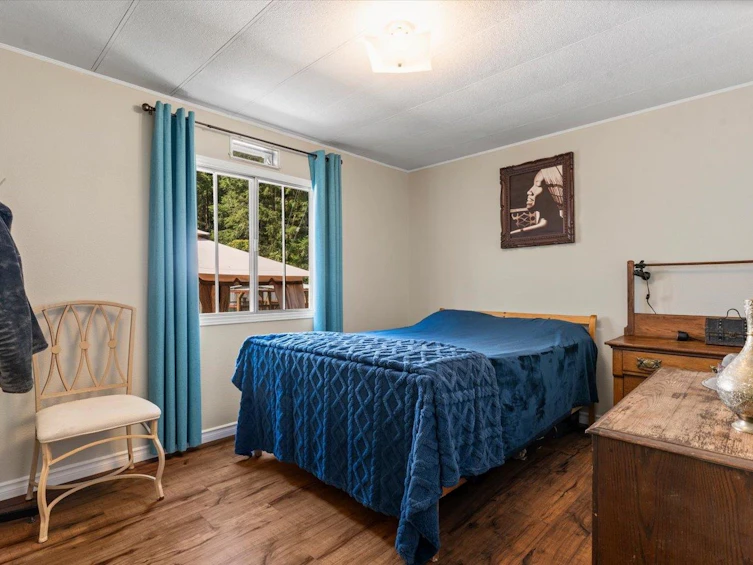 136-3031 200 Street, Langley, BC, V2Z 1N5 - 12