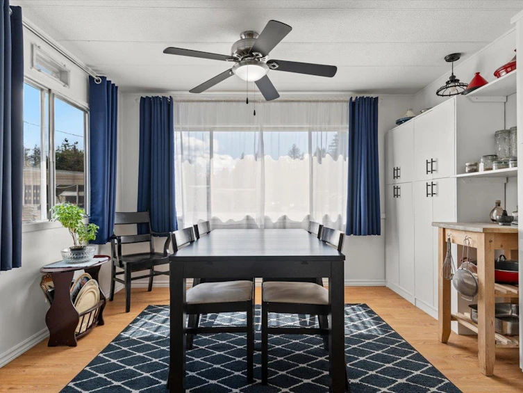136-3031 200 Street, Langley, BC, V2Z 1N5 - 5