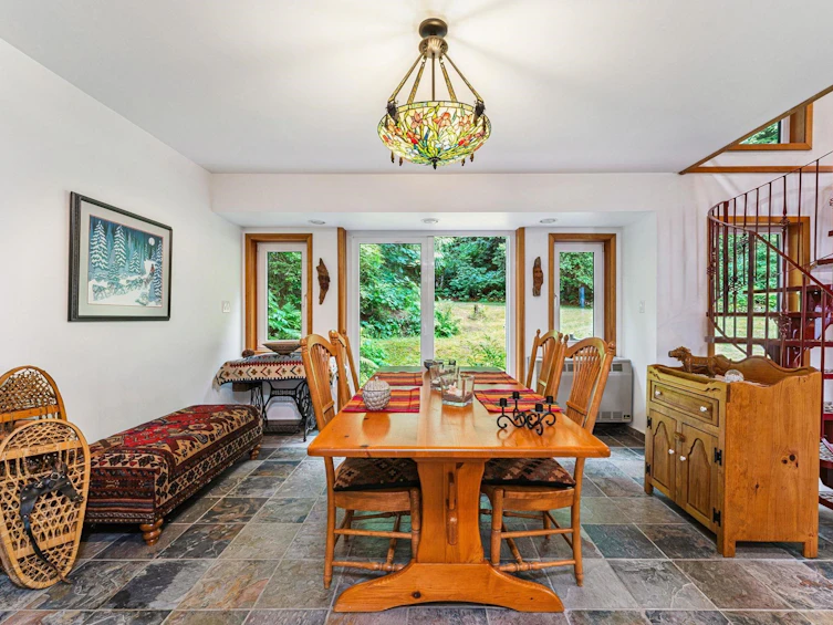 12 & 13 Coldwell Beach, North Vancouver, BC - 10
