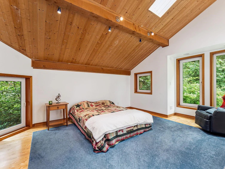 12 & 13 Coldwell Beach, North Vancouver, BC - 25