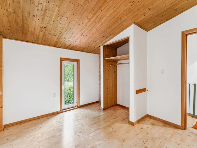 12 & 13 Coldwell Beach, North Vancouver, BC - 22