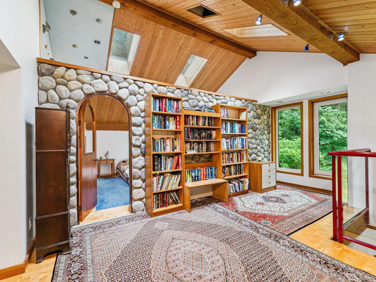 12 & 13 Coldwell Beach, North Vancouver, BC - 18