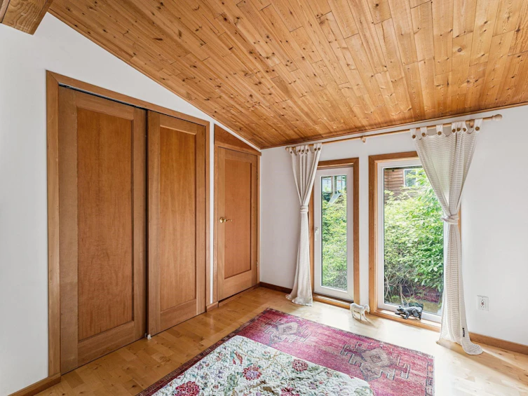 12 & 13 Coldwell Beach, North Vancouver, BC - 21