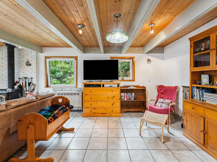 12 & 13 Coldwell Beach, North Vancouver, BC - 15