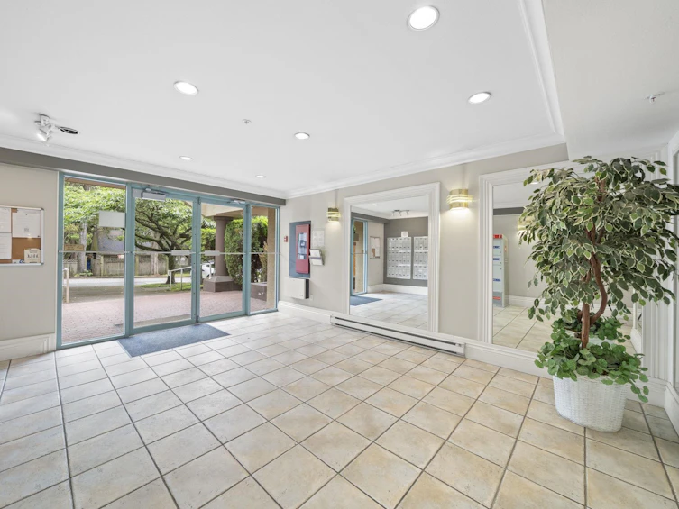 305-1009 Howay Street, New Westminster, BC, V3M 6R1 - 23