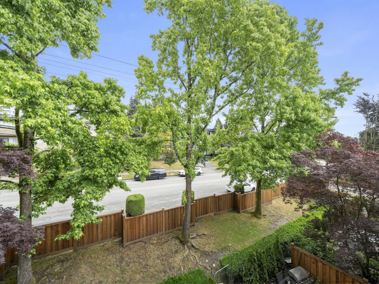 305-1009 Howay Street, New Westminster, BC, V3M 6R1 - 11