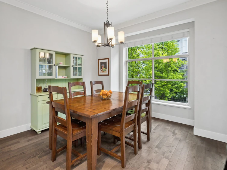 2-3025 Baird Road, North Vancouver, BC, V7K 2G5 - 12