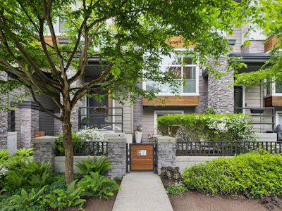 2-3025 Baird Road - 3